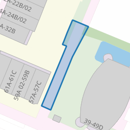 Perceel KLG00-G-5874