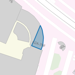 Perceel KLG00-G-5880