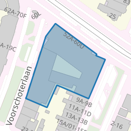 Perceel KLG00-G-5884