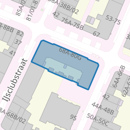 Perceel KLG00-G-5893