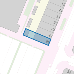 Perceel KLG00-G-5927