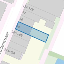 Perceel KLG00-G-5937