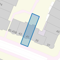 Perceel KLG00-G-5939