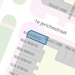 Perceel KLG00-G-5960