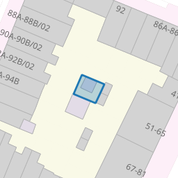 Perceel KLG00-G-5986