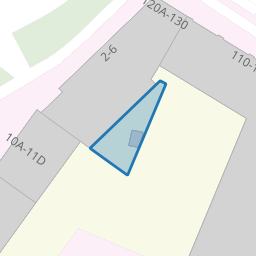 Perceel KLG00-G-6002