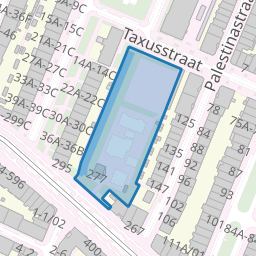 Perceel KLG00-G-6004