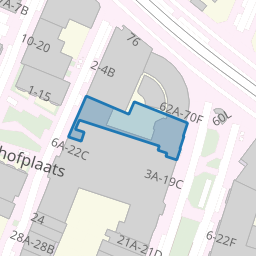 Perceel KLG00-G-6014