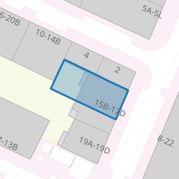 Perceel KLG00-G-6023