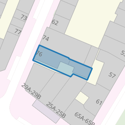 Perceel KLG00-G-6027