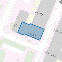 Perceel KLG00-G-6031