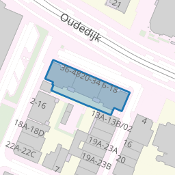 Perceel KLG00-G-6035