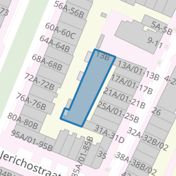 Perceel KLG00-G-6069