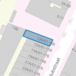 Perceel KLG00-G-6070