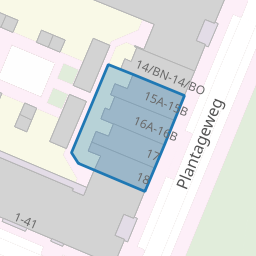 Perceel KLG00-G-6077