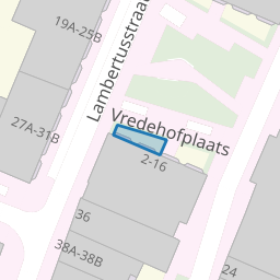 Perceel KLG00-G-6101