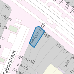 Perceel KLG00-G-6104