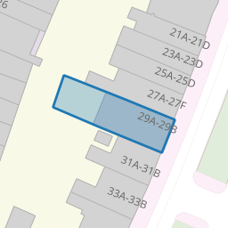 Perceel KLG00-G-6114