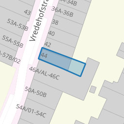 Perceel KLG00-G-6123