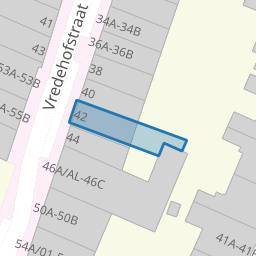 Perceel KLG00-G-6124