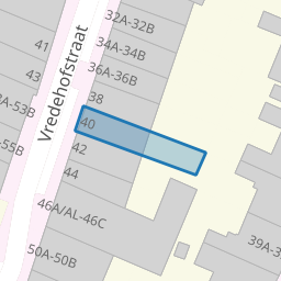 Perceel KLG00-G-6125