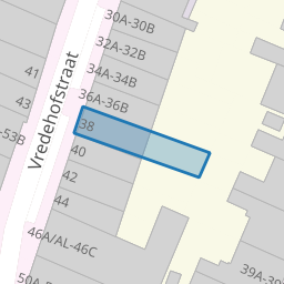 Perceel KLG00-G-6127