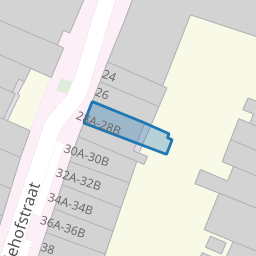 Perceel KLG00-G-6136