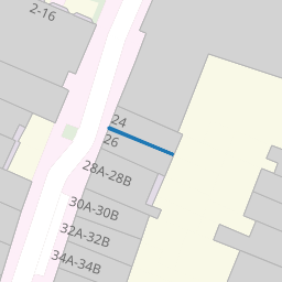 Perceel KLG00-G-6139