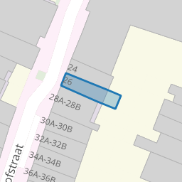 Perceel KLG00-G-6140