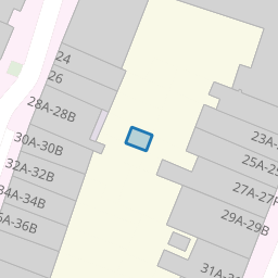 Perceel KLG00-G-6142