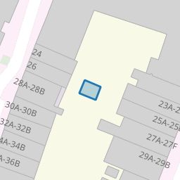 Perceel KLG00-G-6143