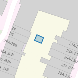 Perceel KLG00-G-6144