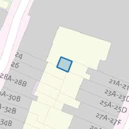 Perceel KLG00-G-6145