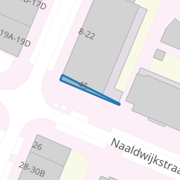 Perceel KLG00-G-6152