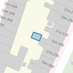 Perceel KLG00-G-6163