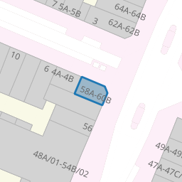 Perceel KLG00-G-6185