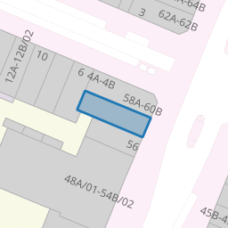 Perceel KLG00-G-6188