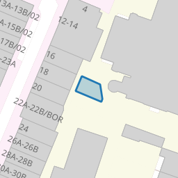 Perceel KLG00-G-6192