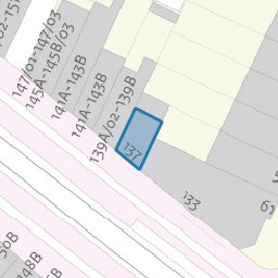 Perceel KLG00-G-6198