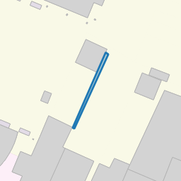 Perceel KLG00-G-6239