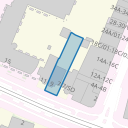 Perceel KLG00-G-6240