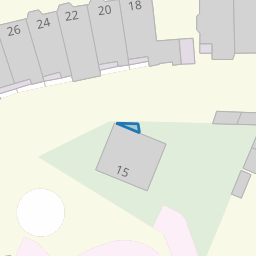 Perceel KLG00-G-6257