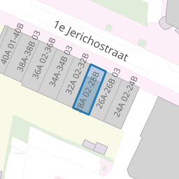 Perceel KLG00-G-6276