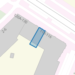 Perceel KLG00-G-6285