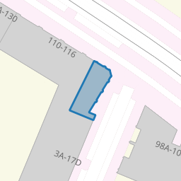 Perceel KLG00-G-6291