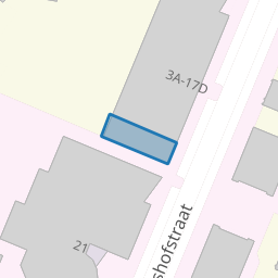 Perceel KLG00-G-6293