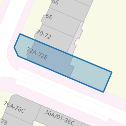 Perceel KLG00-G-6303