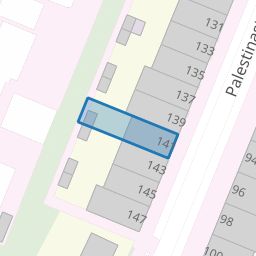 Perceel KLG00-G-6308