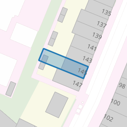 Perceel KLG00-G-6309