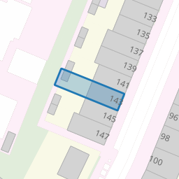 Perceel KLG00-G-6310